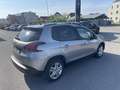 Peugeot 2008 1,2 PureTech Style Grau - thumbnail 8