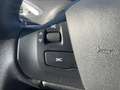 Peugeot 2008 1,2 PureTech Style Grau - thumbnail 17
