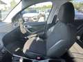 Peugeot 2008 1,2 PureTech Style Grau - thumbnail 23