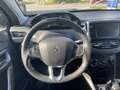 Peugeot 2008 1,2 PureTech Style Grau - thumbnail 14