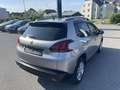 Peugeot 2008 1,2 PureTech Style Grau - thumbnail 7