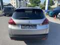 Peugeot 2008 1,2 PureTech Style Grau - thumbnail 5