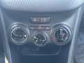 Peugeot 2008 1,2 PureTech Style Grau - thumbnail 21