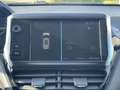 Peugeot 2008 1,2 PureTech Style Grau - thumbnail 22