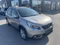 Peugeot 2008 1,2 PureTech Style Grau - thumbnail 10