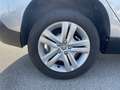 Peugeot 2008 1,2 PureTech Style Grau - thumbnail 25