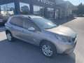 Peugeot 2008 1,2 PureTech Style Grau - thumbnail 9