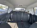 Peugeot 2008 1,2 PureTech Style Grau - thumbnail 24