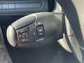Peugeot 2008 1,2 PureTech Style Grau - thumbnail 19