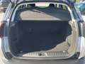 Peugeot 2008 1,2 PureTech Style Grau - thumbnail 6