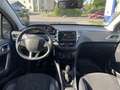 Peugeot 2008 1,2 PureTech Style Grau - thumbnail 15