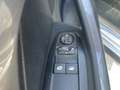 Peugeot 2008 1,2 PureTech Style Grau - thumbnail 12