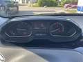 Peugeot 2008 1,2 PureTech Style Grau - thumbnail 16
