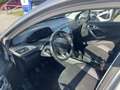 Peugeot 2008 1,2 PureTech Style Grau - thumbnail 11
