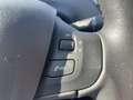Peugeot 2008 1,2 PureTech Style Grau - thumbnail 18