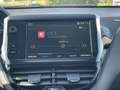 Peugeot 2008 1,2 PureTech Style Grau - thumbnail 20