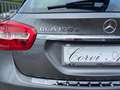 Mercedes-Benz GLA 180 d Business Beżowy - thumbnail 6