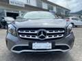 Mercedes-Benz GLA 180 d Business Beżowy - thumbnail 3