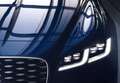 Jaguar XF 2.0i4D R-Dynamic S 204 Aut. - thumbnail 17