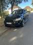 Audi SQ5 V6 3.0 BiTDI Plus 340 Quattro Tiptronic 8 - thumbnail 10