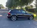 Audi SQ5 V6 3.0 BiTDI Plus 340 Quattro Tiptronic 8 - thumbnail 2