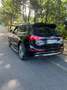 Audi SQ5 V6 3.0 BiTDI Plus 340 Quattro Tiptronic 8 - thumbnail 1