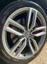Audi SQ5 V6 3.0 BiTDI Plus 340 Quattro Tiptronic 8 - thumbnail 7