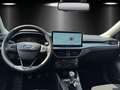 Ford Focus Turnier Active WINTER/EASY-PARK/FAHRERASII Blanco - thumbnail 10