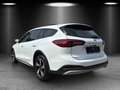 Ford Focus Turnier Active WINTER/EASY-PARK/FAHRERASII Blanco - thumbnail 3