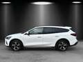 Ford Focus Turnier Active WINTER/EASY-PARK/FAHRERASII Blanco - thumbnail 2