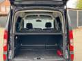 Mercedes-Benz Citan 112 Automaat 114PK*Pano*Camera *Cruise*Hoge instap Gris - thumbnail 8