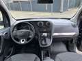 Mercedes-Benz Citan 112 Automaat 114PK*Pano*Camera *Cruise*Hoge instap Gris - thumbnail 2
