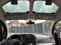 Mercedes-Benz Citan 112 Automaat 114PK*Pano*Camera *Cruise*Hoge instap Gris - thumbnail 17