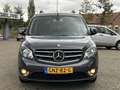 Mercedes-Benz Citan 112 Automaat 114PK*Pano*Camera *Cruise*Hoge instap Gris - thumbnail 3