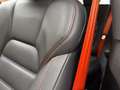 Porsche Macan 2.9 S 380cv Tetto Bose 21"+20" Gancio ACC 360° Orange - thumbnail 7