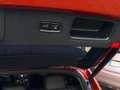 Porsche Macan 2.9 S 380cv Tetto Bose 21"+20" Gancio ACC 360° Orange - thumbnail 16