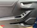 Ford Puma 1.0 EcoBoost Hybrid 125 CV S&S Titanium PROMO VFG Bleu - thumbnail 13