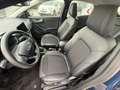 Ford Puma 1.0 EcoBoost Hybrid 125 CV S&S Titanium PROMO VFG Bleu - thumbnail 9