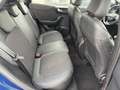 Ford Puma 1.0 EcoBoost Hybrid 125 CV S&S Titanium PROMO VFG Bleu - thumbnail 10