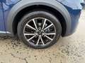 Ford Puma 1.0 EcoBoost Hybrid 125 CV S&S Titanium PROMO VFG Bleu - thumbnail 7