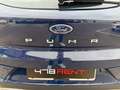 Ford Puma 1.0 EcoBoost Hybrid 125 CV S&S Titanium PROMO VFG Bleu - thumbnail 33