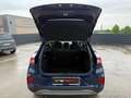Ford Puma 1.0 EcoBoost Hybrid 125 CV S&S Titanium PROMO VFG Bleu - thumbnail 37