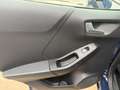 Ford Puma 1.0 EcoBoost Hybrid 125 CV S&S Titanium PROMO VFG Bleu - thumbnail 27