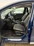 Ford Puma 1.0 EcoBoost Hybrid 125 CV S&S Titanium PROMO VFG Bleu - thumbnail 6