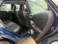 Ford Puma 1.0 EcoBoost Hybrid 125 CV S&S Titanium PROMO VFG Bleu - thumbnail 25