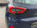 Ford Puma 1.0 EcoBoost Hybrid 125 CV S&S Titanium PROMO VFG Bleu - thumbnail 32
