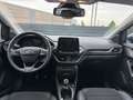Ford Puma 1.0 EcoBoost Hybrid 125 CV S&S Titanium PROMO VFG Bleu - thumbnail 29