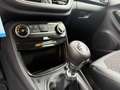 Ford Puma 1.0 EcoBoost Hybrid 125 CV S&S Titanium PROMO VFG Bleu - thumbnail 15