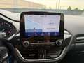Ford Puma 1.0 EcoBoost Hybrid 125 CV S&S Titanium PROMO VFG Bleu - thumbnail 24