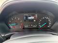 Ford Puma 1.0 EcoBoost Hybrid 125 CV S&S Titanium PROMO VFG Bleu - thumbnail 14